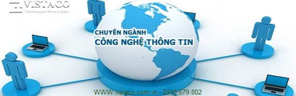 Công ty TNHH Kỹ Thuật Cơ Khí CFC Việt Nam