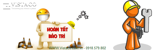 Công Ty TNHH SV PROBE Việt Nam
